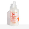 Bumble and bumble. Hairdresser's Invisible Oil (HIO) Heat/UV Protective Primer