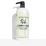 Bumble and bumble. Seaweed Conditioner