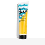 Bumble and bumble. Surf Styling Leave In