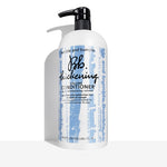Bumble and bumble. Thickening Volume Conditioner