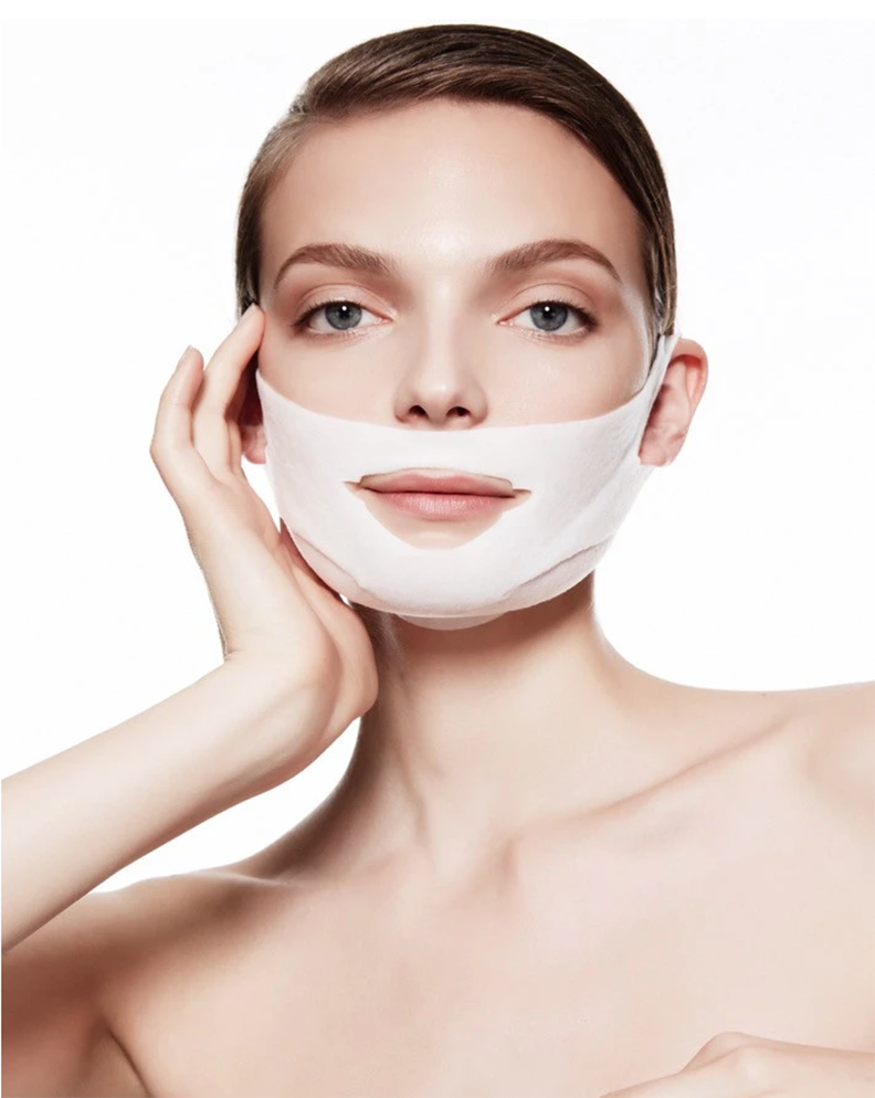 An image of Brand’s Product Title