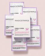 An image of Brand’s Product Title