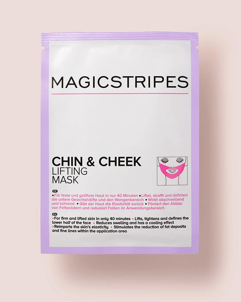 An image of Brand’s Product Title