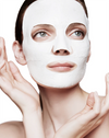 MAGICSTRIPES Deep Detox Tightening Mask