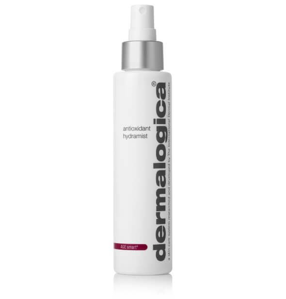 Dermalogica Antioxidant Hydramist