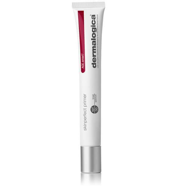 Dermalogica SkinPerfect Primer SPF30