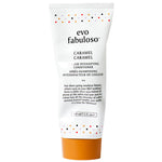 Evo Caramel Colour Intensifying Conditioner