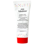 Evo Purple Red Colour Intensifying Conditioner