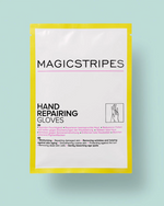 An image of Brand’s Product Title