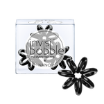 An image of Brand’s Product Title