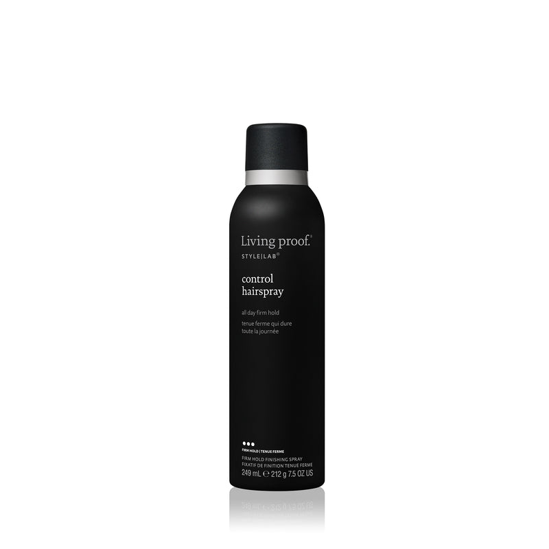 Living proof Style Lab Control Hairspray