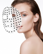An image of Brand’s Product Title