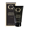 QTICA Intense Overnight Hand Repair Balm