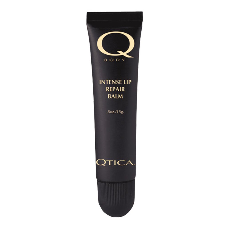 QTICA Intense Lip Repair Balm