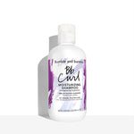 Bumble and bumble. Curl Moisture Shampoo